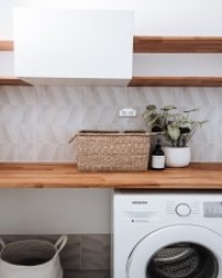 Home Appliances