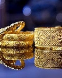 Jewelries