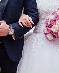 Matrimonial