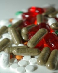 Medical