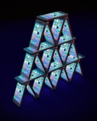 Mobile