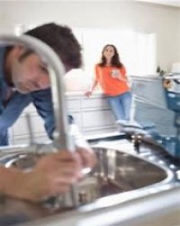 പ്ലംബിംഗ്-Plumbing