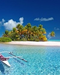 Tours and Packages