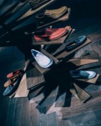 Footwear