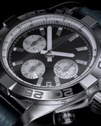 Watches and Gifts